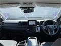 2026 Toyota Hiace