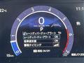 2026 Toyota Hiace