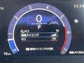 2026 Toyota Hiace