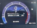 2026 Toyota Hiace