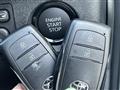 2026 Toyota Hiace