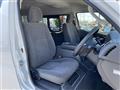 2026 Toyota Hiace