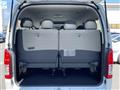 2026 Toyota Hiace