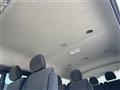 2026 Toyota Hiace