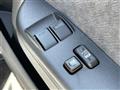 2026 Toyota Hiace