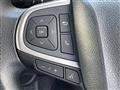 2026 Toyota Hiace