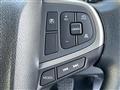 2026 Toyota Hiace