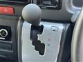 2026 Toyota Hiace