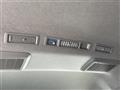 2026 Toyota Hiace