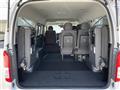 2026 Toyota Hiace