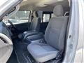 2026 Toyota Hiace