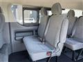 2026 Toyota Hiace