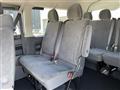 2026 Toyota Hiace