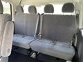 2026 Toyota Hiace