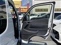 2026 Toyota Hiace