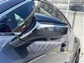 2024 Lexus IS