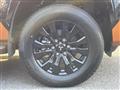 2024 Mitsubishi Triton