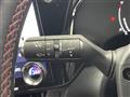 2022 Lexus NX