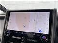 2024 Toyota Vellfire