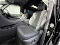 2024 Toyota Vellfire