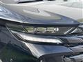 2024 Toyota Vellfire