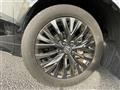 2024 Toyota Vellfire
