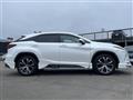 2019 Lexus RX
