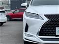 2019 Lexus RX
