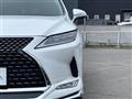 2019 Lexus RX