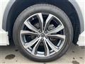 2019 Lexus RX