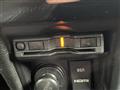 2025 Mitsubishi Delica D5