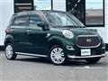 2019 Daihatsu Cast