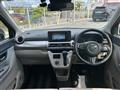 2019 Daihatsu Cast