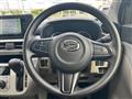 2019 Daihatsu Cast