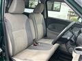 2019 Daihatsu Cast