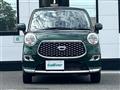 2019 Daihatsu Cast