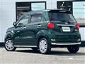2019 Daihatsu Cast