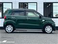2019 Daihatsu Cast
