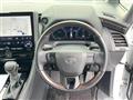 2025 Toyota Alphard Hybrid