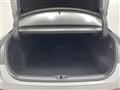 2023 Toyota Crown