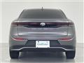 2023 Toyota Crown