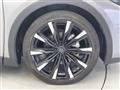 2023 Toyota Crown