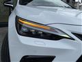 2021 Lexus NX