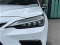 2021 Lexus NX