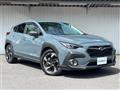 2023 Subaru IMPREZA_XV