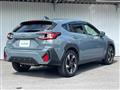 2023 Subaru IMPREZA_XV