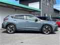 2023 Subaru IMPREZA_XV