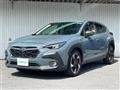 2023 Subaru IMPREZA_XV