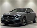 2015 AMG GLA-Class