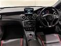 2015 AMG GLA-Class